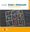 Kinder & Mathematik (eBook, PDF) - Bild 1
