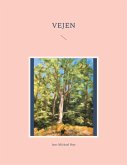 Vejen (eBook, ePUB)