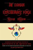 Domain Expeditionary Force Rescue Mission (eBook, ePUB)