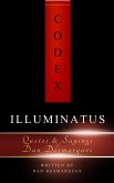 Codex Illuminatus (eBook, ePUB)