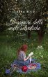 Il sapore delle mele selvatiche (eBook,... - Bild 1