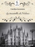 La trovatella di Milano (eBook, ePUB)