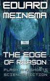 The Edge of Reason (eBook, ePUB)