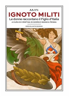 Ignoto Militi (eBook, ePUB) - AA.VV.