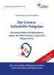 Der Corona-Selbsthilfe-Ratgeber, 2.,... - Bild 1