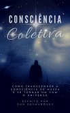 Consciência Coletiva (eBook, ePUB)