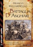 Battaglia d'Anghiari (eBook, ePUB)