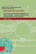 Sub palliolo sordido (eBook, PDF) - Bild 1