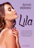 Lila (eBook, ePUB)