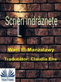 Scrieri Îndrăznețe (eBook, ePUB)