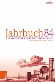 Jahrbuch des Kölnischen Geschichtsvereins 84 (eBook, PDF)