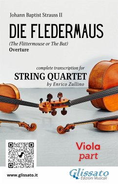 Cover Viola part of 