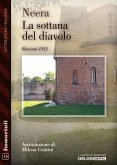 La sottana del diavolo (eBook, ePUB)