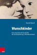 Wunschkinder (eBook, PDF) - Bild 1