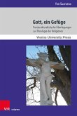 Gott, ein Gefüge (eBook, PDF)