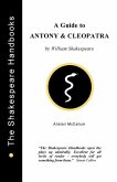 A Guide to Antony and Cleopatra