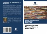 Segregation von Wohngebieten in Nordnigeria