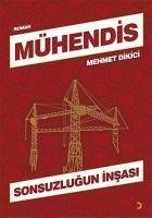 Mühendis - Dikici, Mehmet