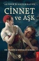 Cinnet ve Ask - Schopenhauer, Arthur