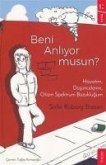 Beni Anliyor musun