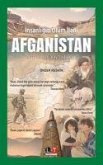 Insanligin Ölüm Ilani Afganistan
