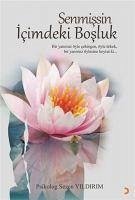 Senmissin Icimdeki Bosluk - Yildirim, Sezen