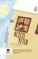 Nesesi Yeter - Yasar, Irem