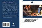 TPALL Technologie für Peer-unterstütztes Sprachenlernen