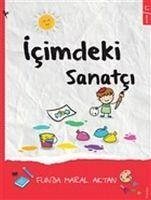 Icimdeki Sanatci - Maral Aktan, Funda