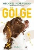 Gölge Gölge