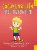 Cocuklar Icin Duyu Bütünleme Cocuklar Icin Duyu Bütünleme