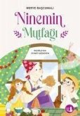 Ninemin Mutfagi