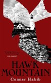 Hawk Mountain (eBook, ePUB)