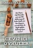 Ceviz Ici Öyküler