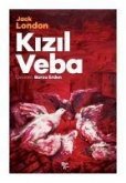 Kizil Veba