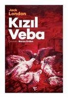 Kizil Veba - London, Jack