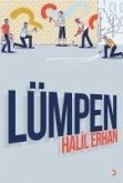 Lümpen