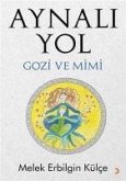 Aynali Yol