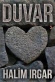 Duvar