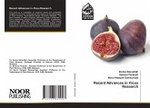 Recent Advances in Ficus Research Recent Advances in Ficus Research