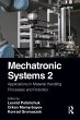 Mechatronic Systems 2 (eBook, ePUB) - Bild 1
