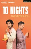10 Nights (eBook, ePUB)