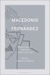 Macedonio Fernández: Between... - Bild 1