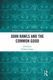John Rawls and the Common Good (eBook, ePUB)