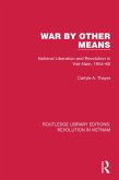 War By Other Means (eBook, PDF)