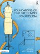 Foundations of Flat Patterning and... - Bild 1