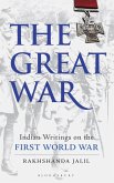 The Great War (eBook, PDF)