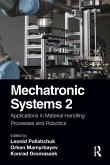 Mechatronic Systems 2 (eBook, PDF)
