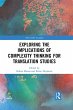 Exploring the Implications of... - Bild 1
