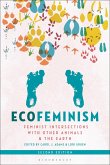Ecofeminism, Second Edition (eBook, ePUB)